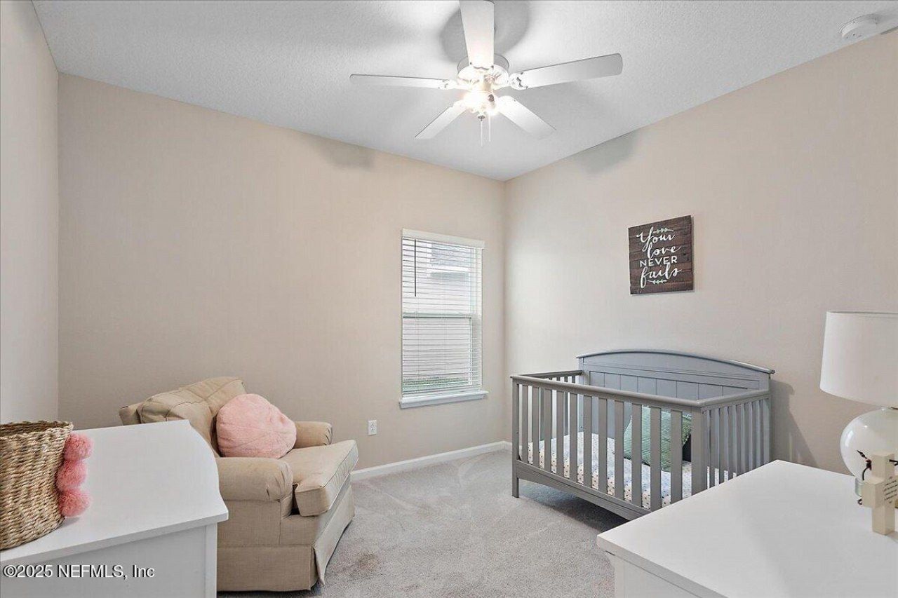 228 River Mist Drive, Saint Augustine, FL 32095 Photo