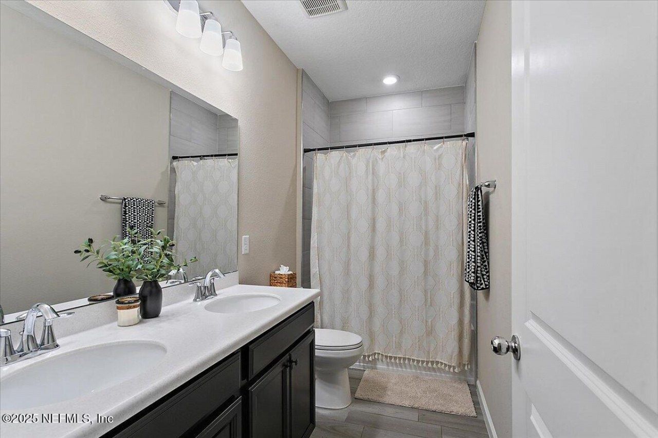 228 River Mist Drive, Saint Augustine, FL 32095 Photo
