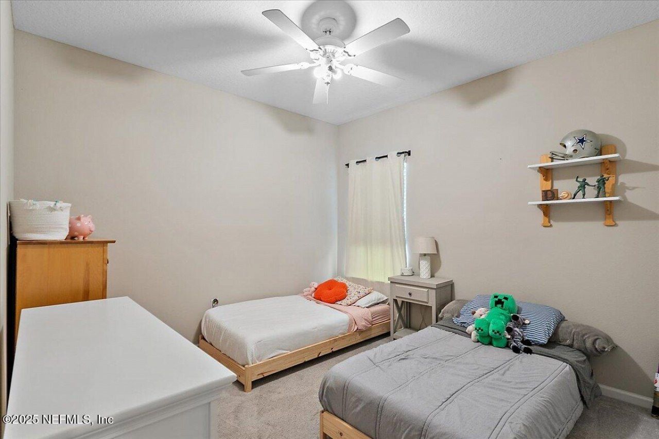 228 River Mist Drive, Saint Augustine, FL 32095 Photo