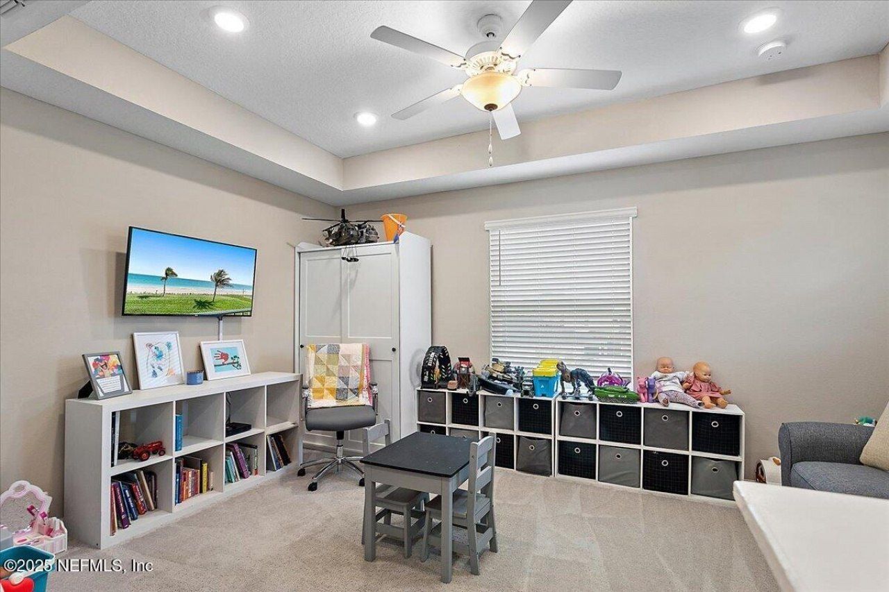 228 River Mist Drive, Saint Augustine, FL 32095 Photo