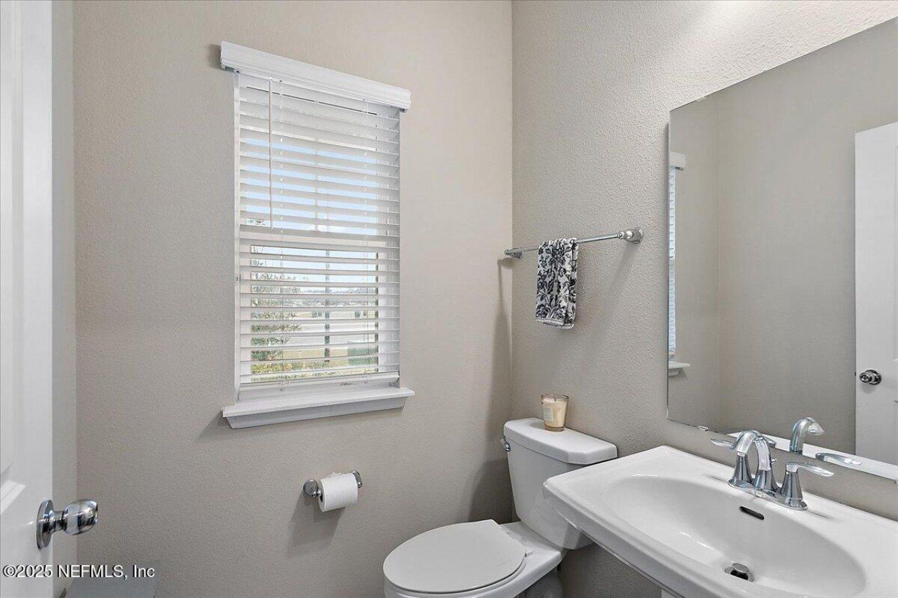 228 River Mist Drive, Saint Augustine, FL 32095 Photo