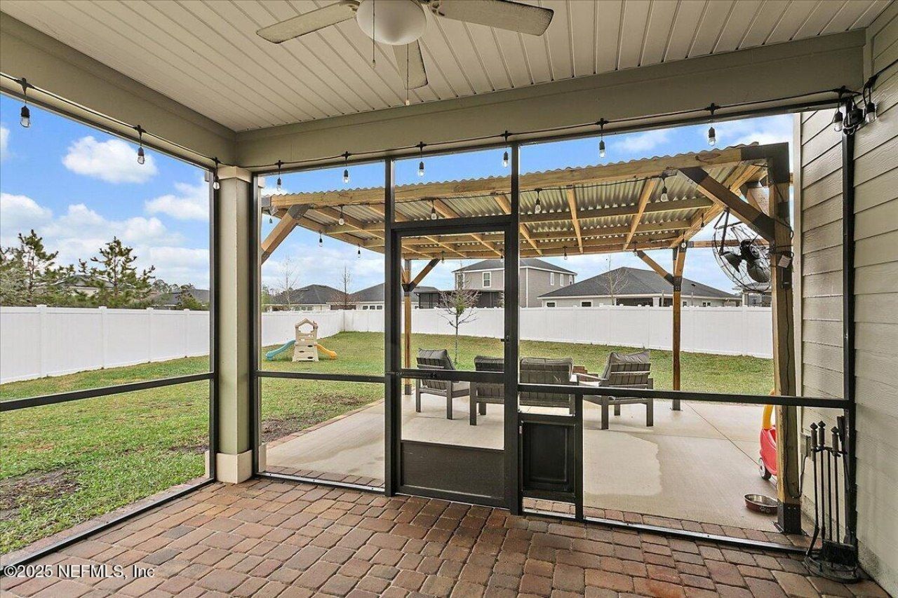 228 River Mist Drive, Saint Augustine, FL 32095 Photo