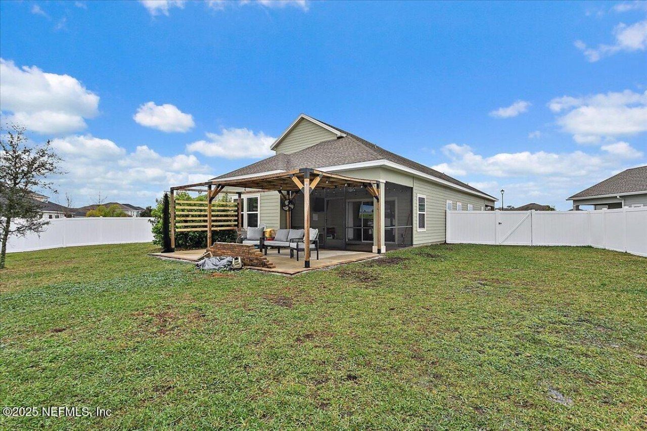 228 River Mist Drive, Saint Augustine, FL 32095 Photo