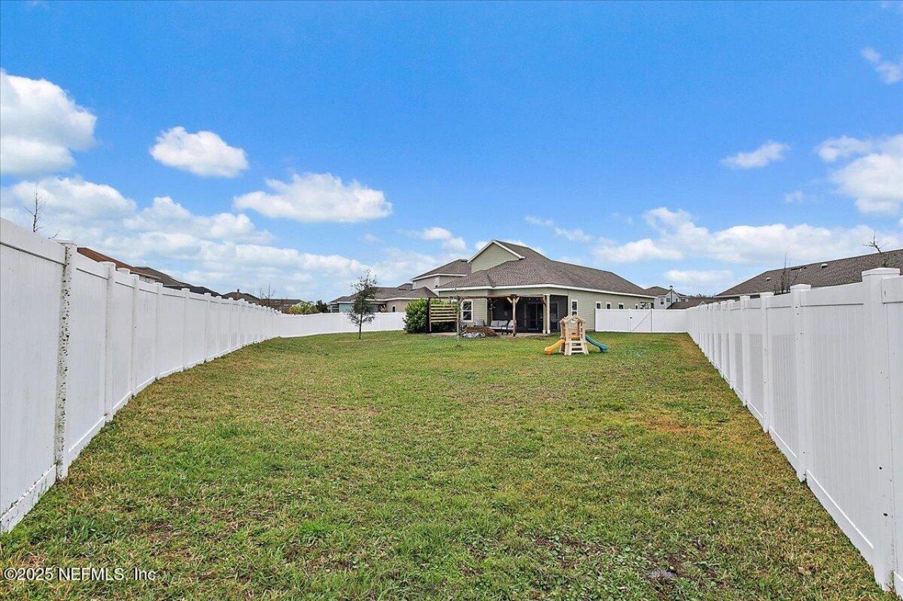 228 River Mist Drive, Saint Augustine, FL 32095 Photo