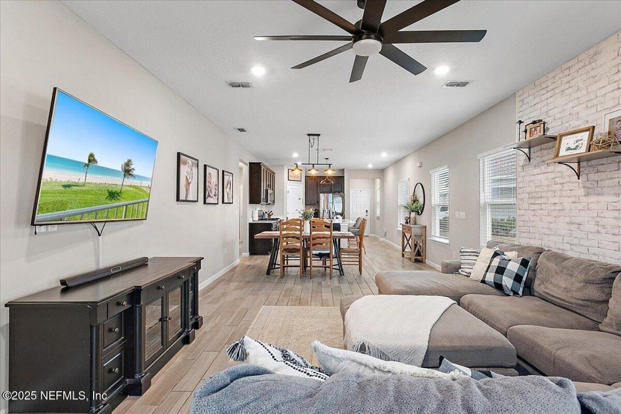 228 River Mist Drive, Saint Augustine, FL 32095 Photo
