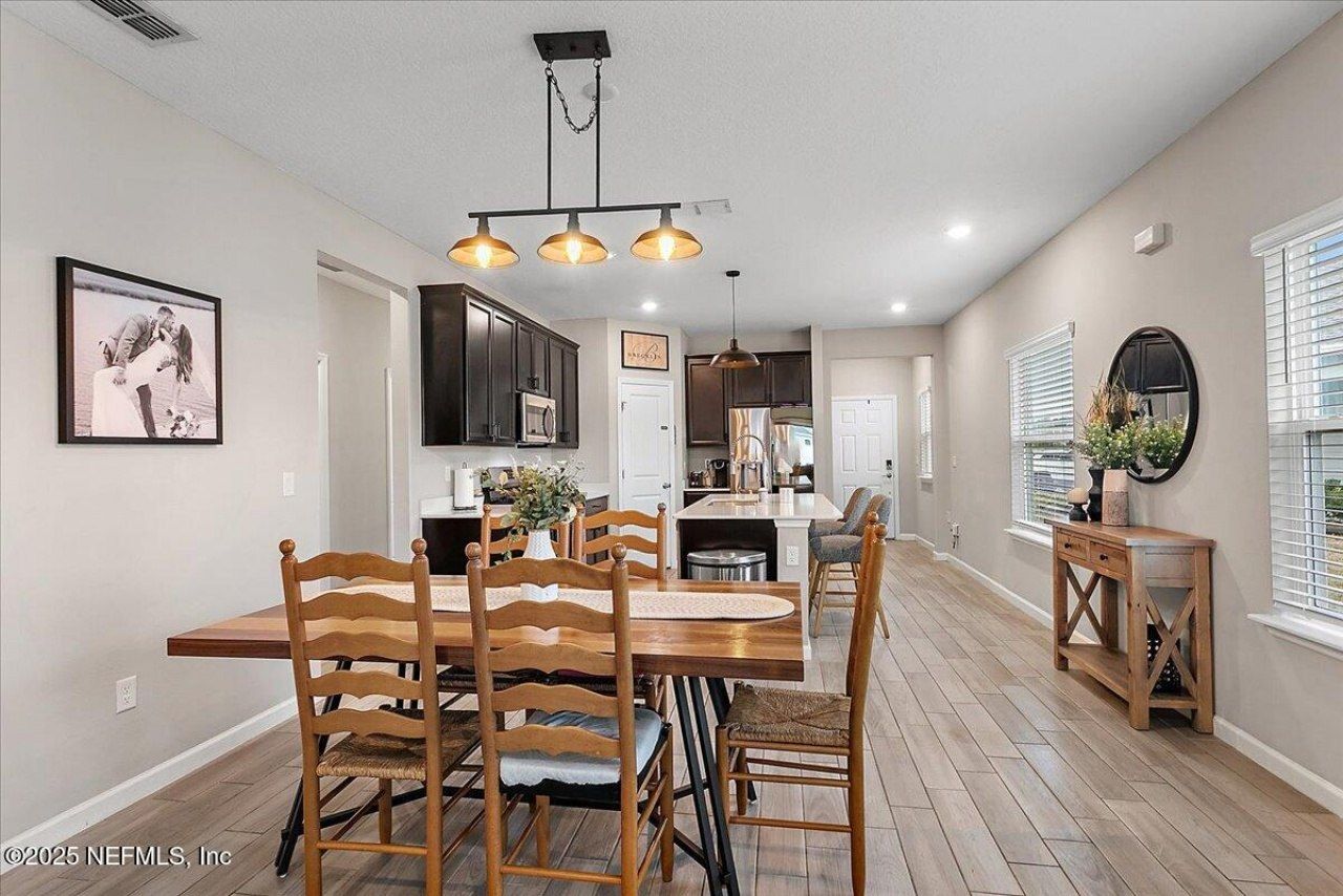 228 River Mist Drive, Saint Augustine, FL 32095 Photo