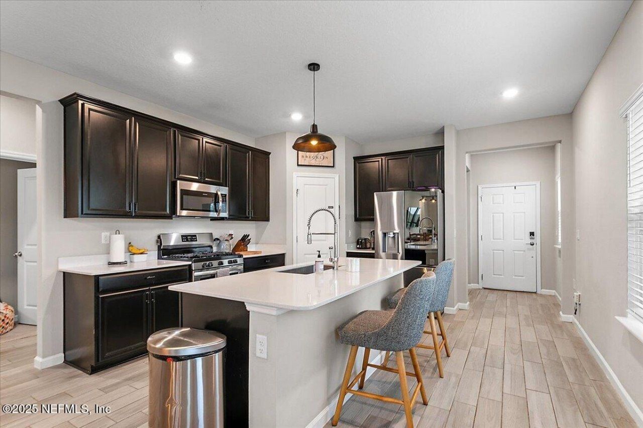228 River Mist Drive, Saint Augustine, FL 32095 Photo
