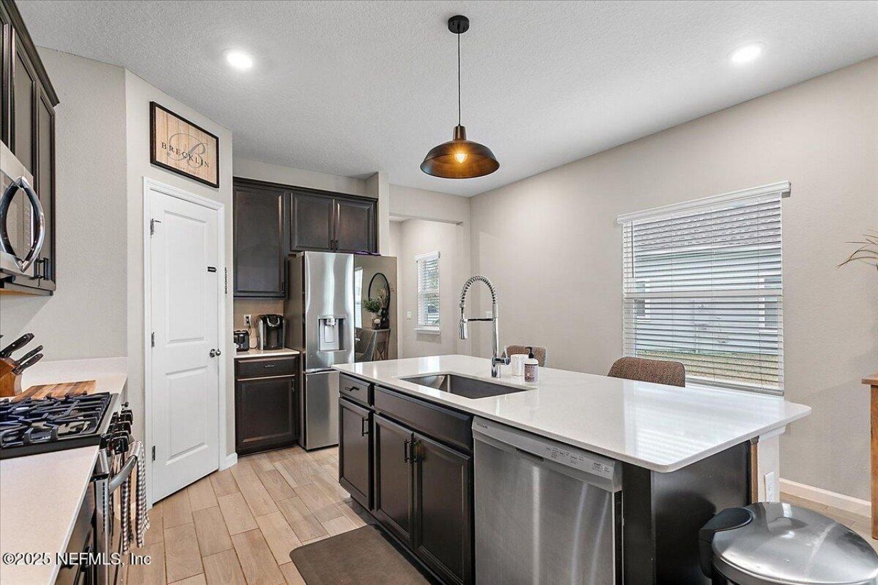 228 River Mist Drive, Saint Augustine, FL 32095 Photo