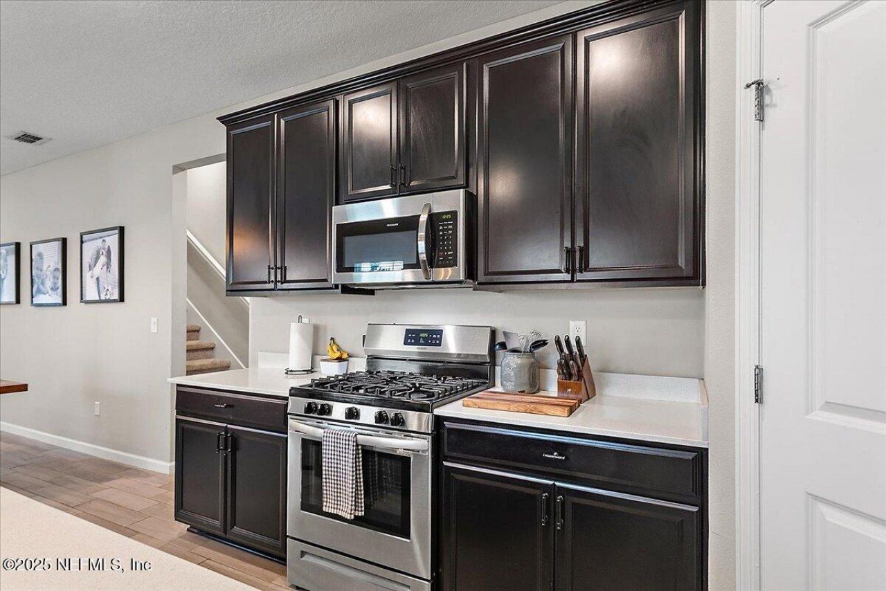 228 River Mist Drive, Saint Augustine, FL 32095 Photo