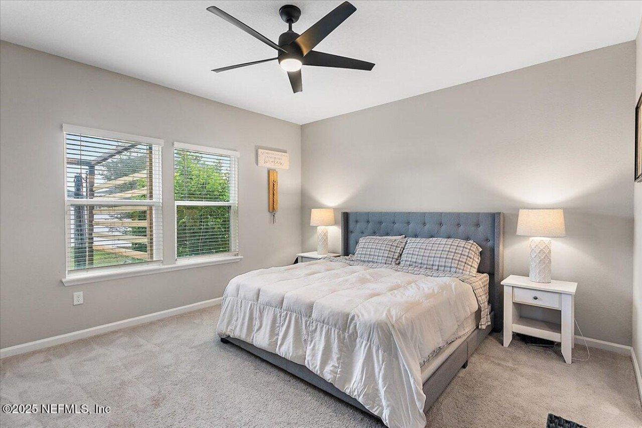 228 River Mist Drive, Saint Augustine, FL 32095 Photo