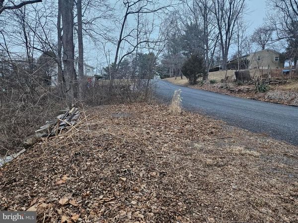 Lot 80 VISTA CIRCLE, ETTERS, PA 17319