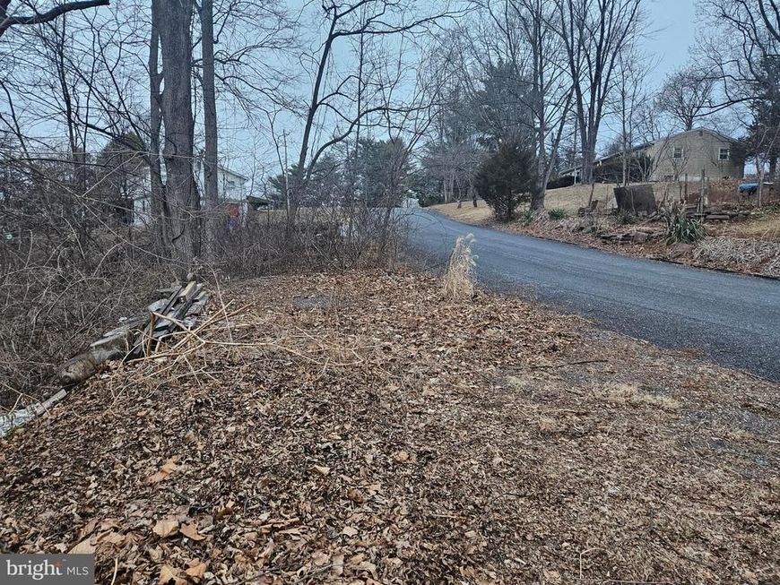 Lot 80 Vista Circle, Etters, PA 17319 Main Photo
