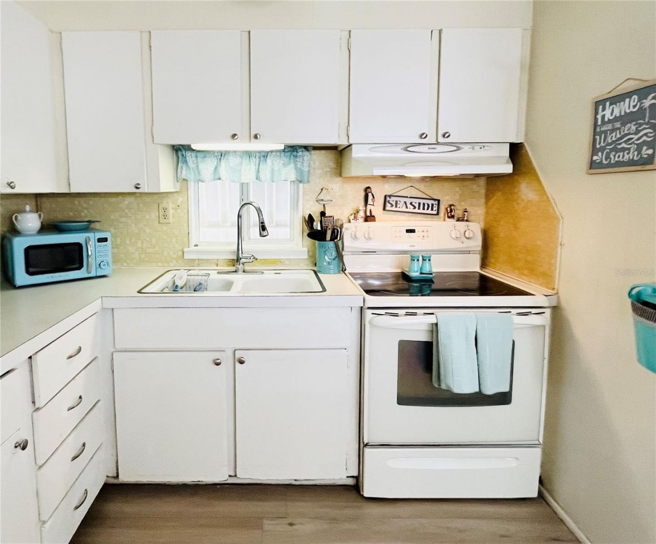 3335 Spanish Oak Terrace, Sarasota, FL 34237 Photo