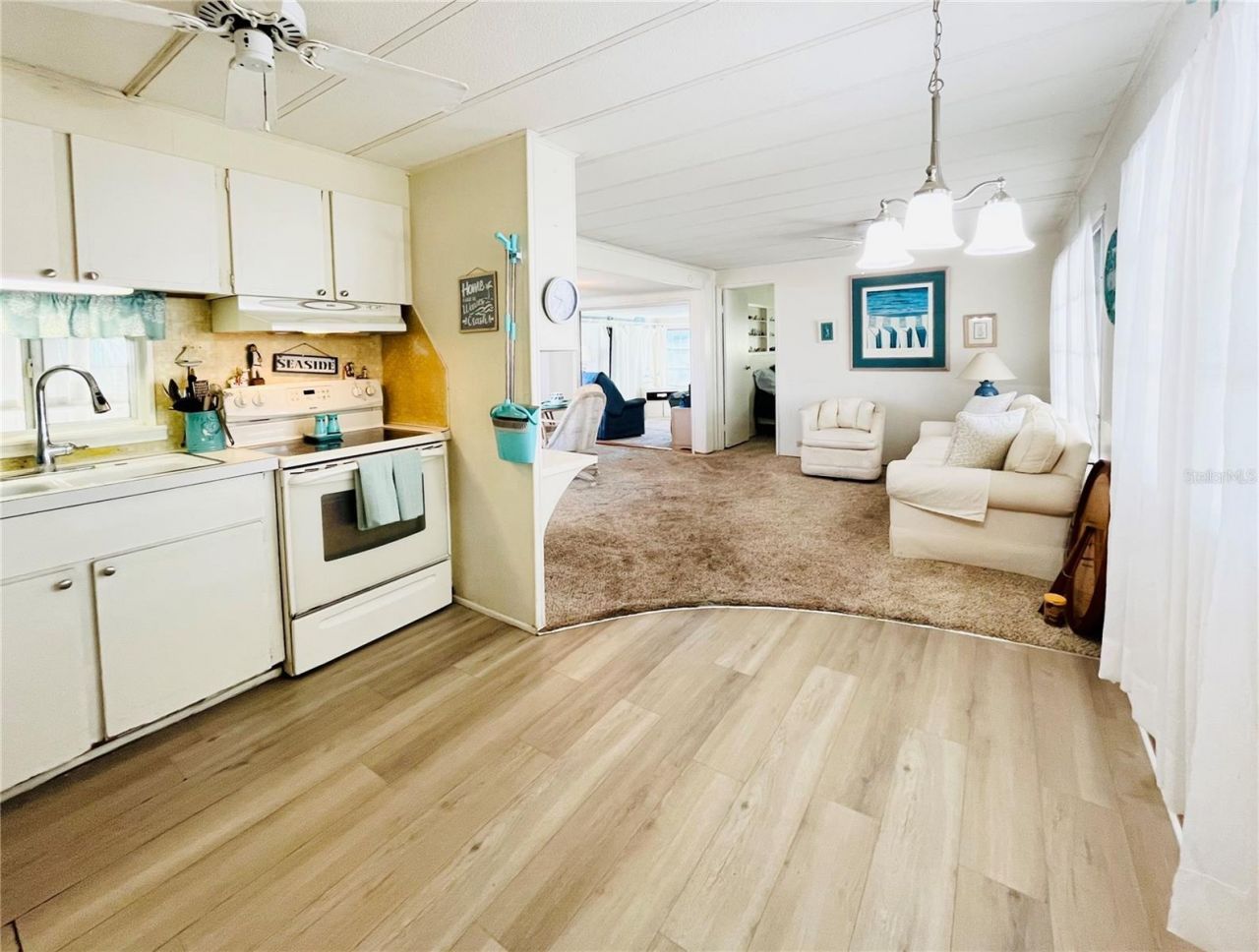 3335 Spanish Oak Terrace, Sarasota, FL 34237 Photo