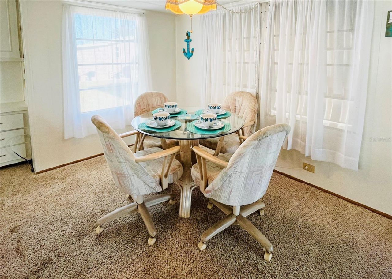 3335 Spanish Oak Terrace, Sarasota, FL 34237 Photo