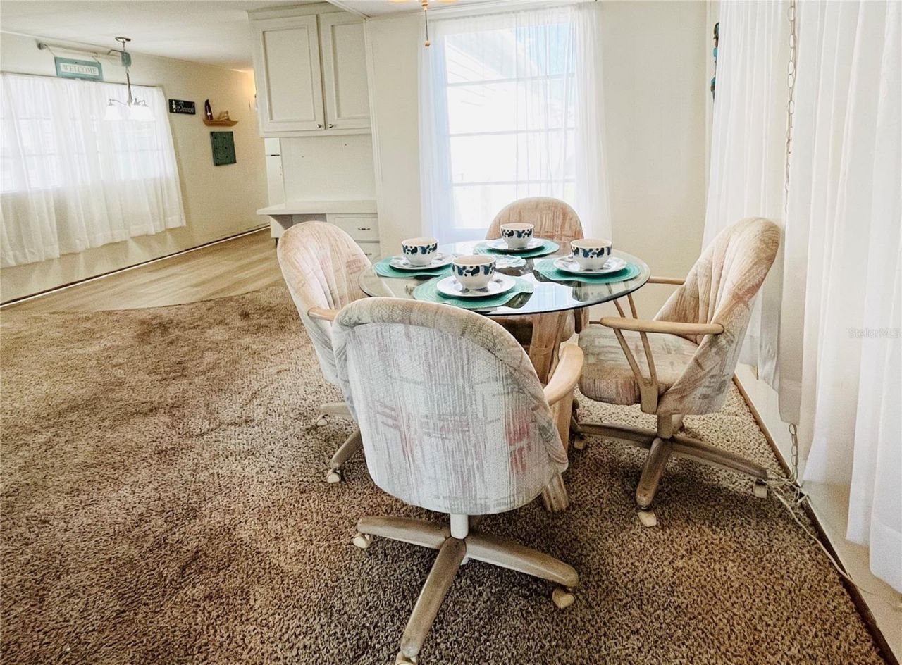 3335 Spanish Oak Terrace, Sarasota, FL 34237 Photo