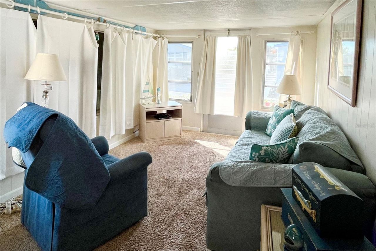 3335 Spanish Oak Terrace, Sarasota, FL 34237 Photo