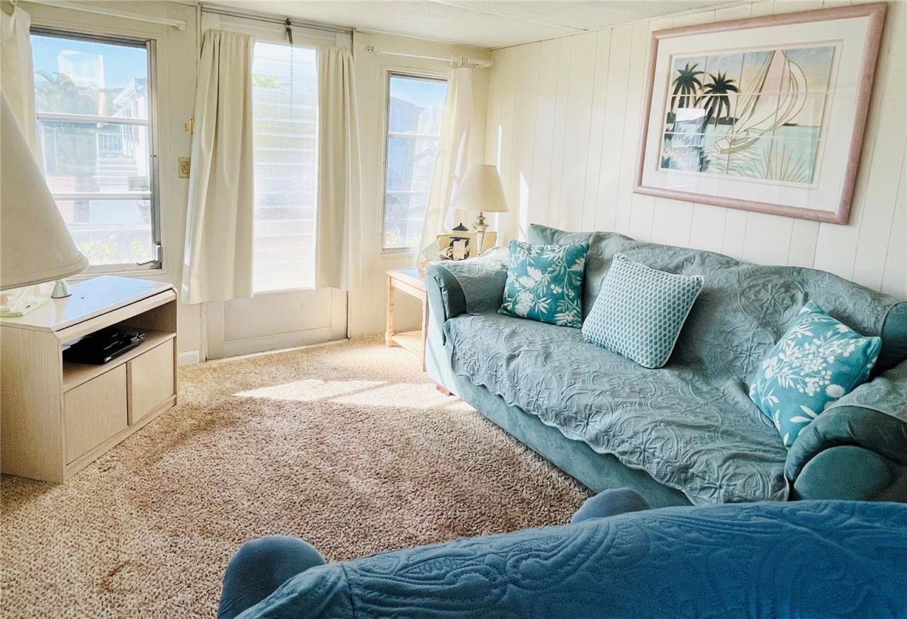 3335 Spanish Oak Terrace, Sarasota, FL 34237 Photo