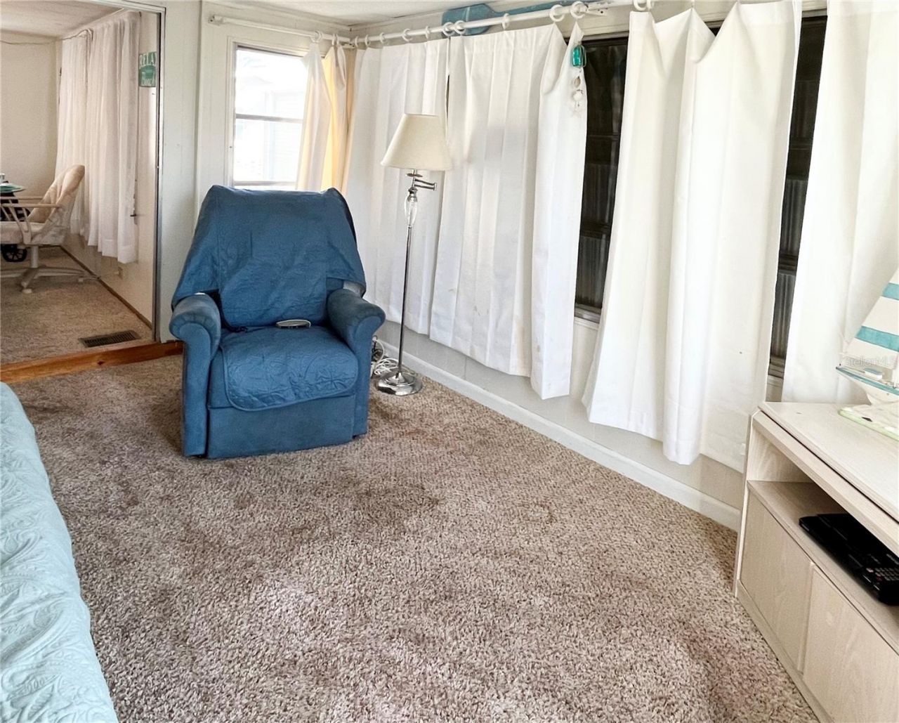 3335 Spanish Oak Terrace, Sarasota, FL 34237 Photo