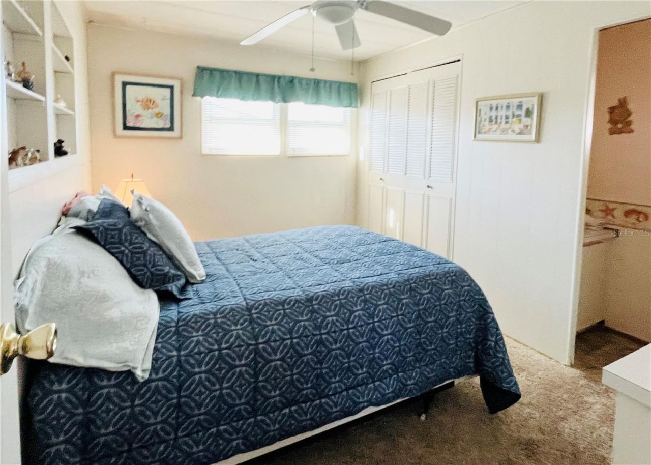 3335 Spanish Oak Terrace, Sarasota, FL 34237 Photo