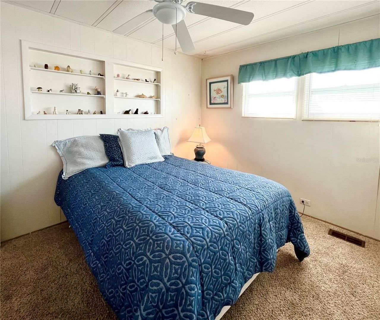 3335 Spanish Oak Terrace, Sarasota, FL 34237 Photo