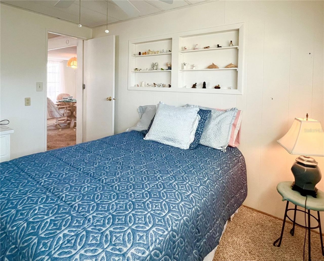 3335 Spanish Oak Terrace, Sarasota, FL 34237 Photo