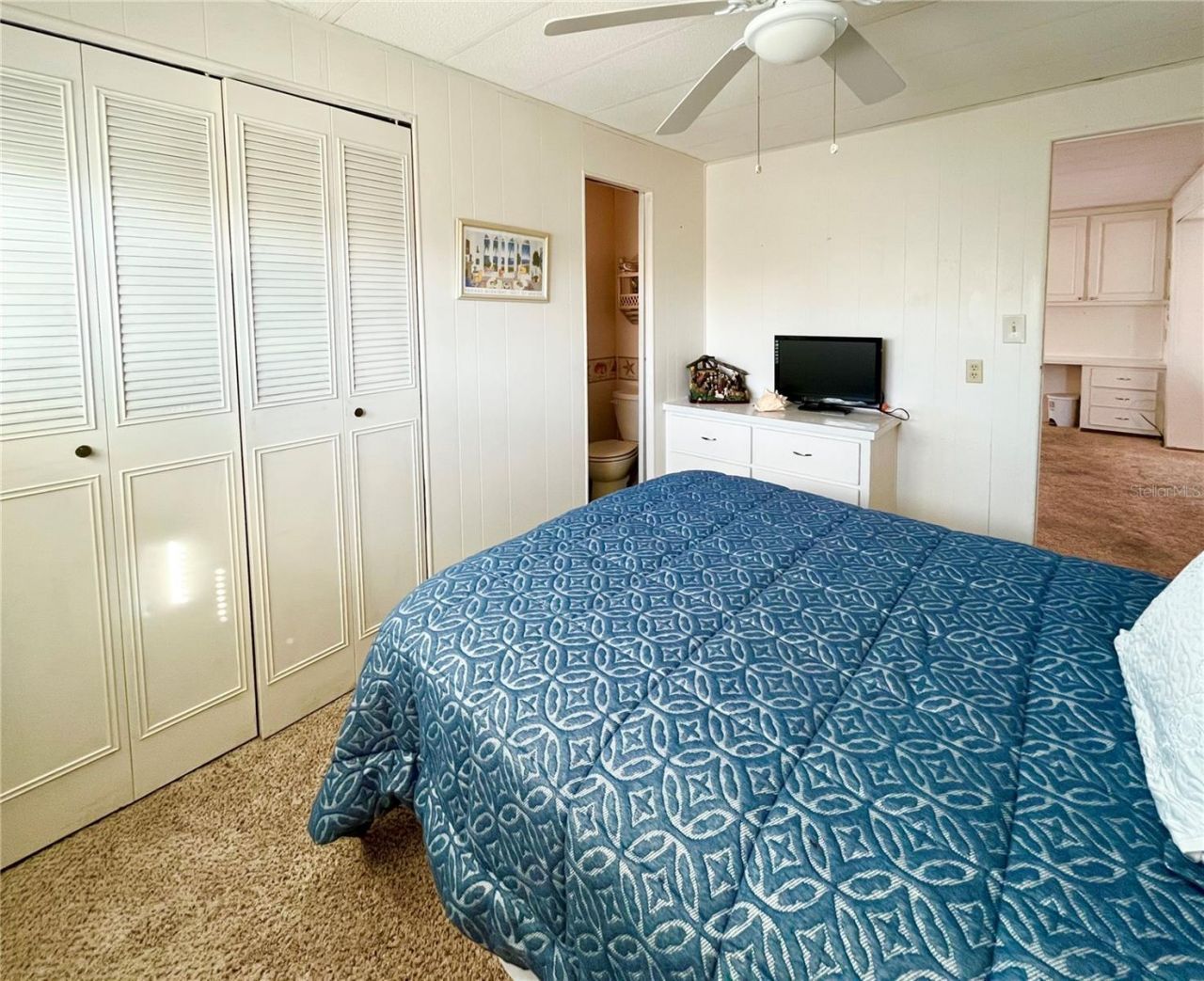 3335 Spanish Oak Terrace, Sarasota, FL 34237 Photo