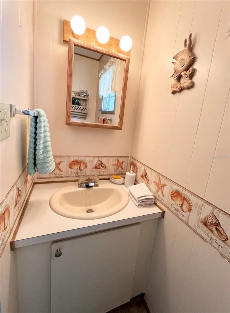 3335 Spanish Oak Terrace, Sarasota, FL 34237 Photo