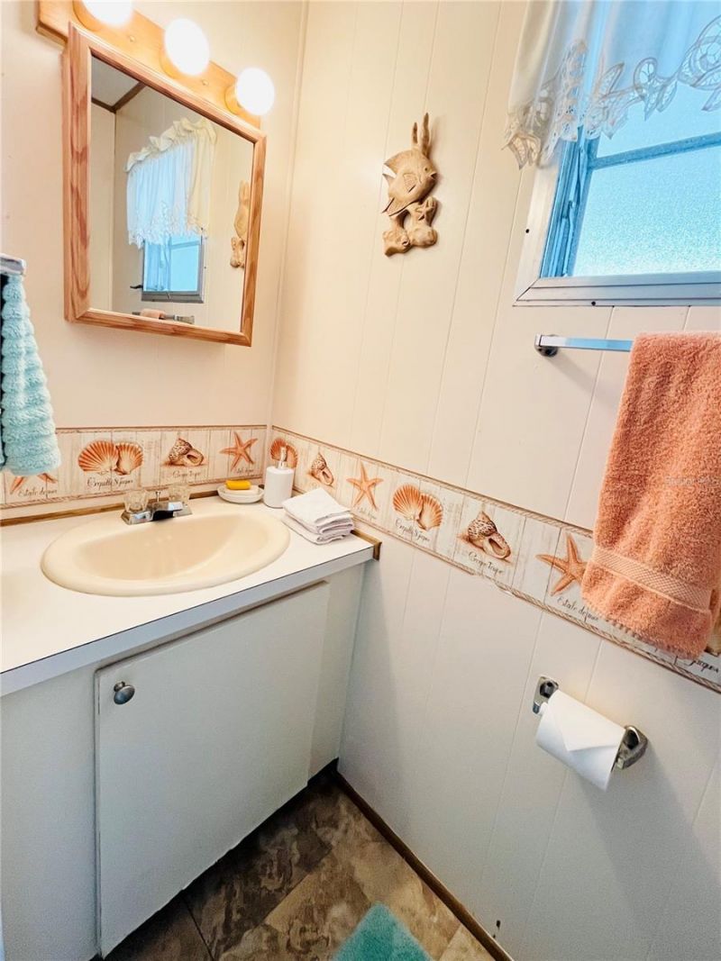 3335 Spanish Oak Terrace, Sarasota, FL 34237 Photo