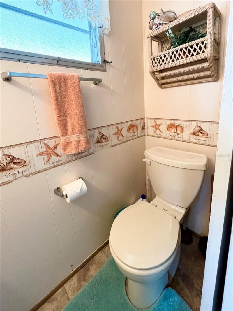 3335 Spanish Oak Terrace, Sarasota, FL 34237 Photo