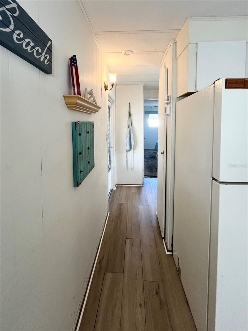 3335 Spanish Oak Terrace, Sarasota, FL 34237 Photo