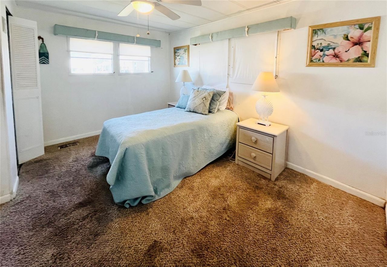 3335 Spanish Oak Terrace, Sarasota, FL 34237 Photo