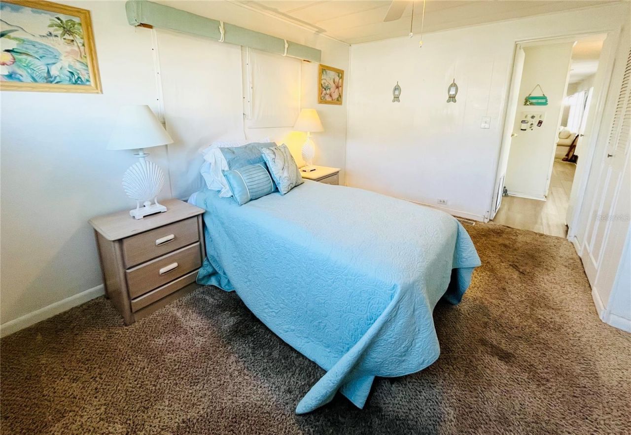 3335 Spanish Oak Terrace, Sarasota, FL 34237 Photo