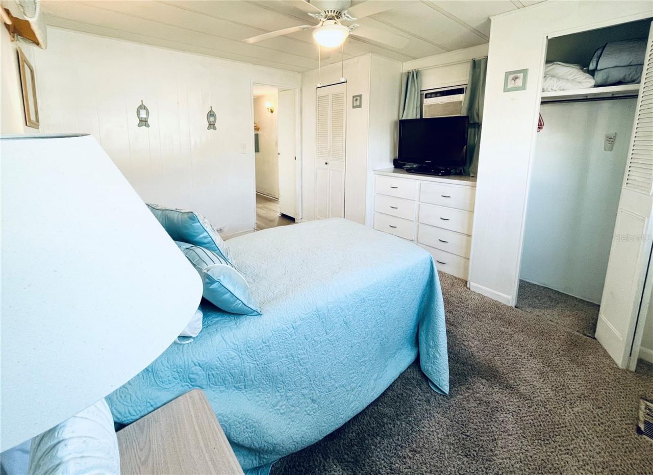 3335 Spanish Oak Terrace, Sarasota, FL 34237 Photo