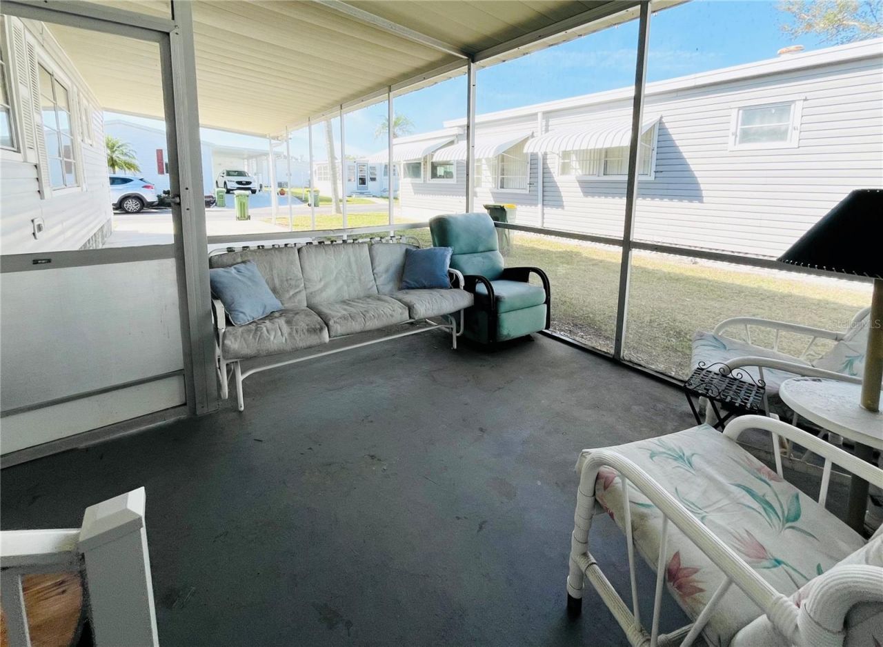 3335 Spanish Oak Terrace, Sarasota, FL 34237 Photo