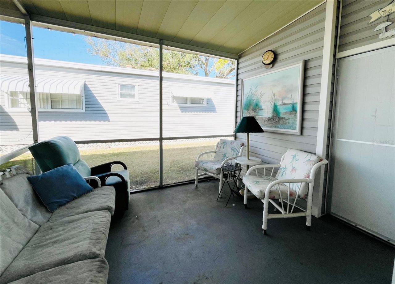 3335 Spanish Oak Terrace, Sarasota, FL 34237 Photo