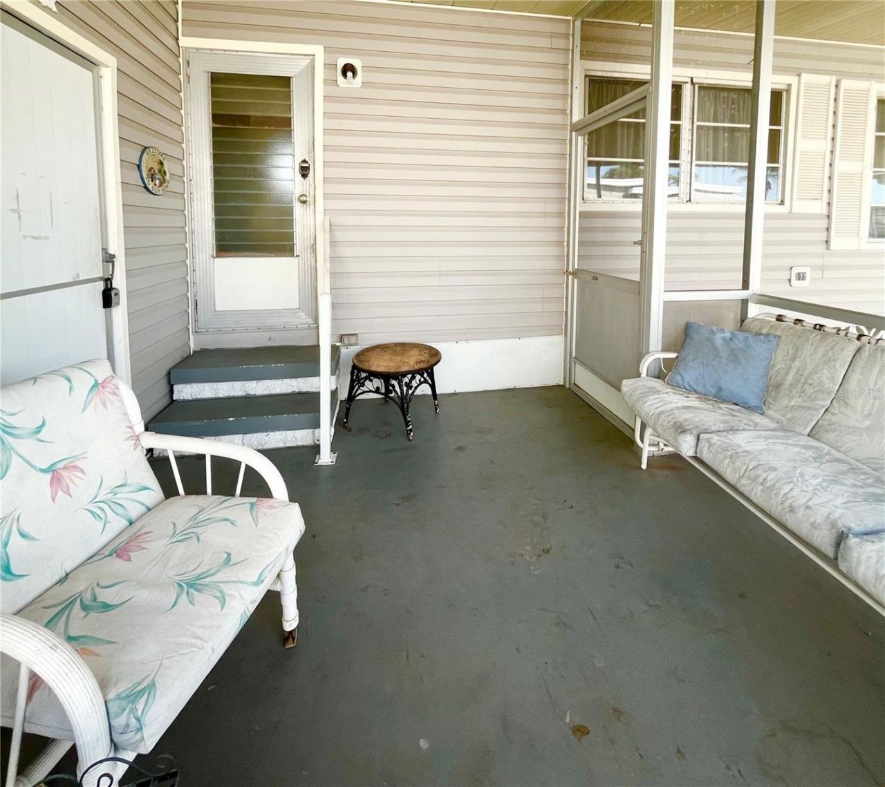 3335 Spanish Oak Terrace, Sarasota, FL 34237 Photo