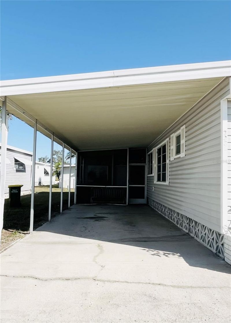 3335 Spanish Oak Terrace, Sarasota, FL 34237 Photo