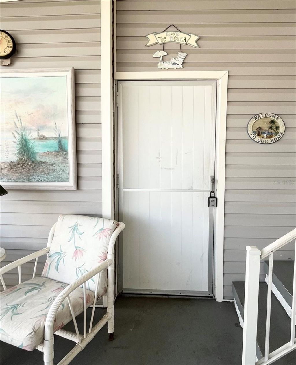 3335 Spanish Oak Terrace, Sarasota, FL 34237 Photo