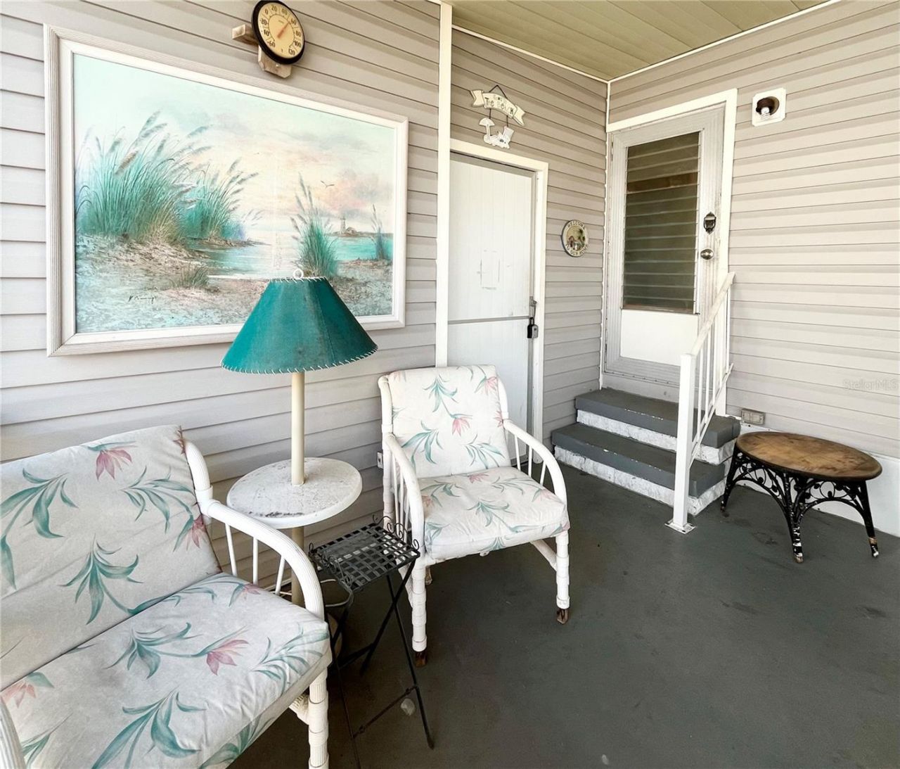 3335 Spanish Oak Terrace, Sarasota, FL 34237 Photo