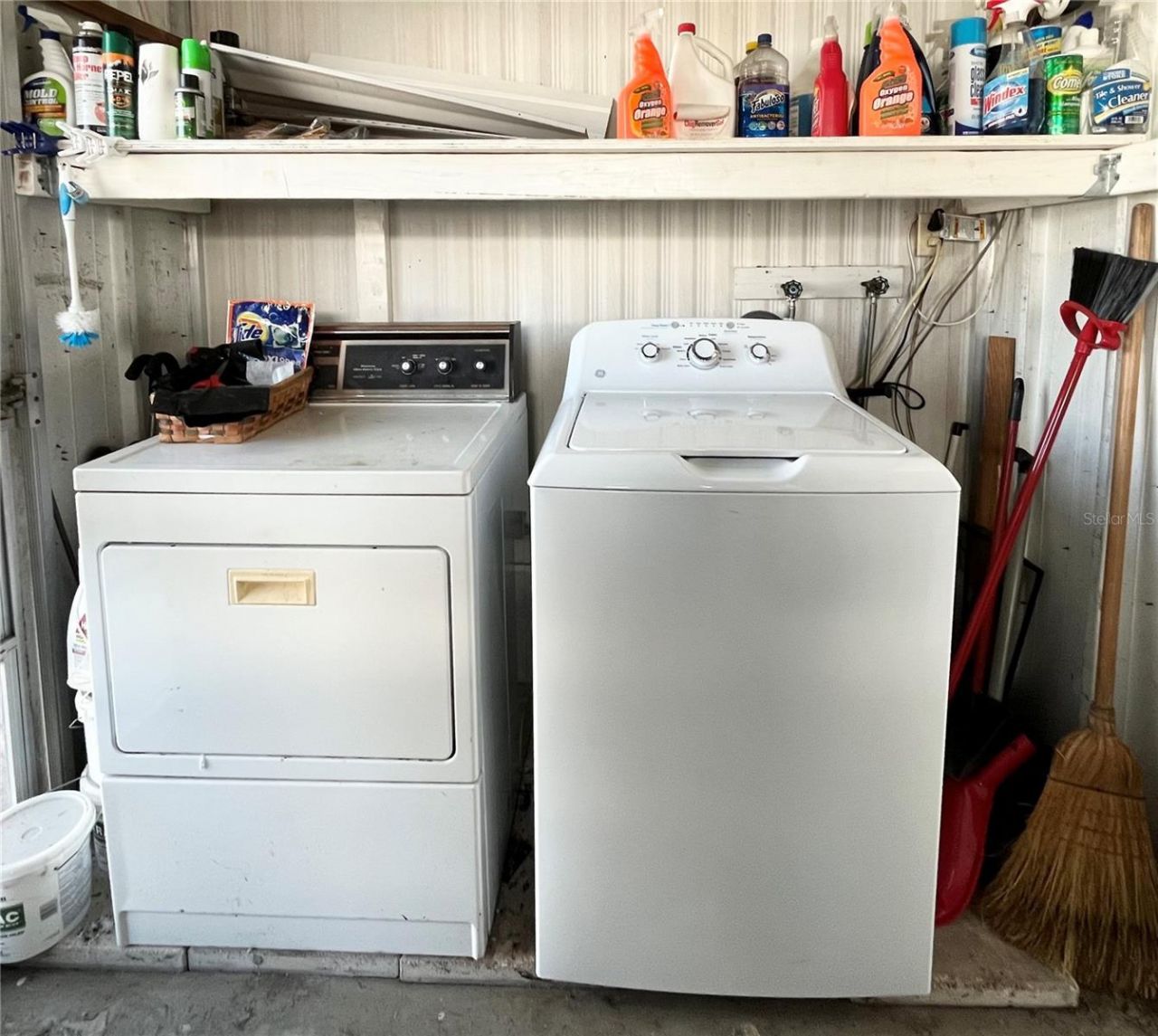 3335 Spanish Oak Terrace, Sarasota, FL 34237 Photo