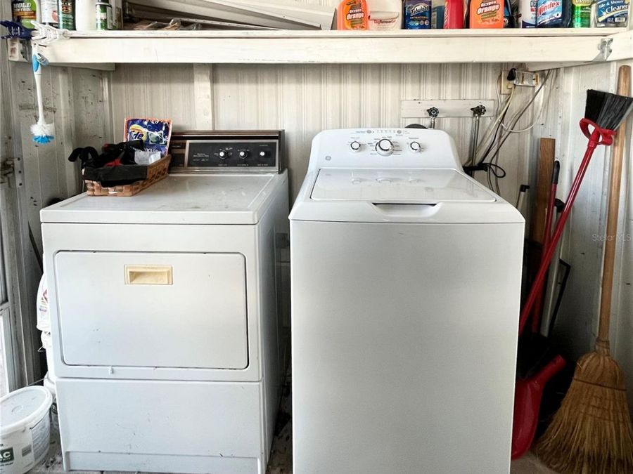 Property Image 43