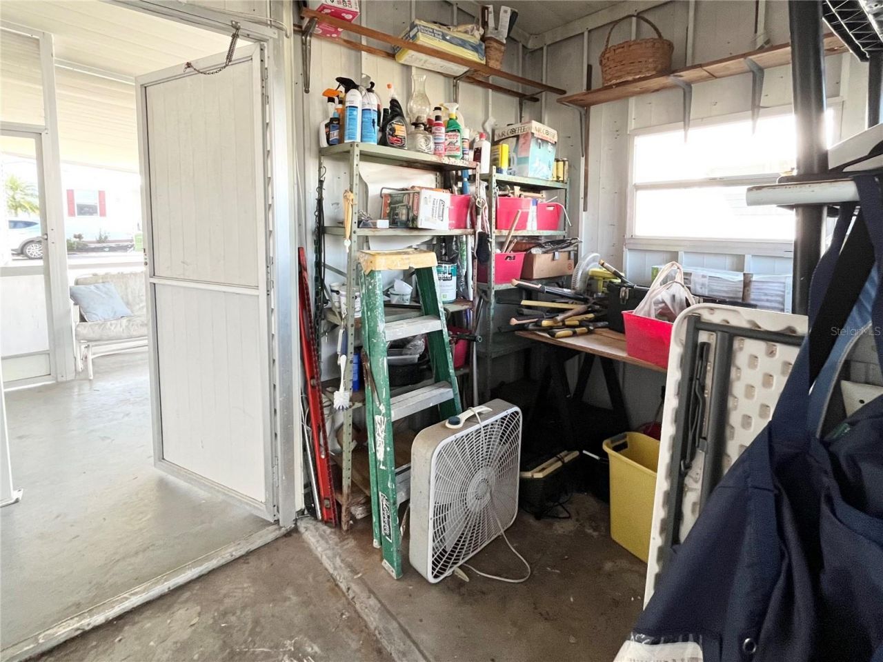 3335 Spanish Oak Terrace, Sarasota, FL 34237 Photo