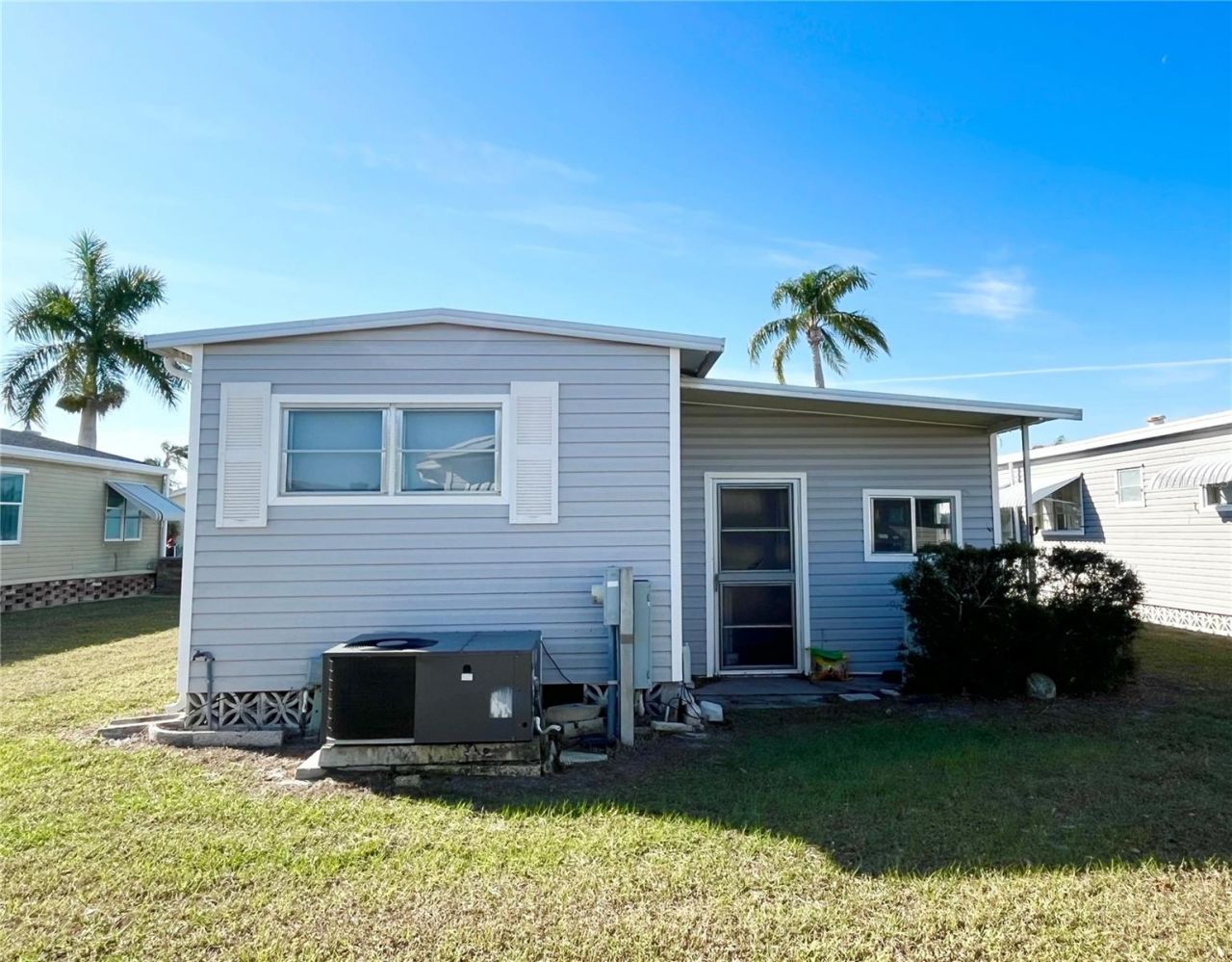 3335 Spanish Oak Terrace, Sarasota, FL 34237 Photo