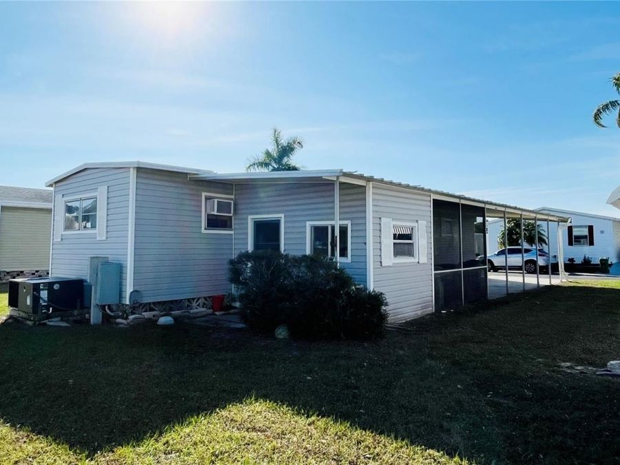 Property Image 48