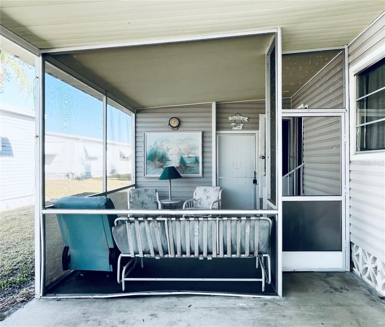 3335 Spanish Oak Terrace, Sarasota, FL 34237 Photo