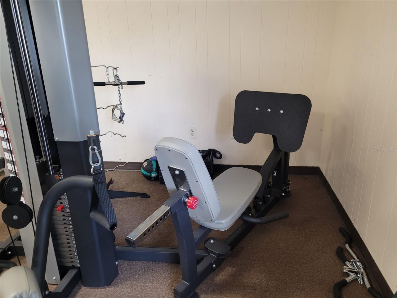 3335 Spanish Oak Terrace, Sarasota, FL 34237 Photo