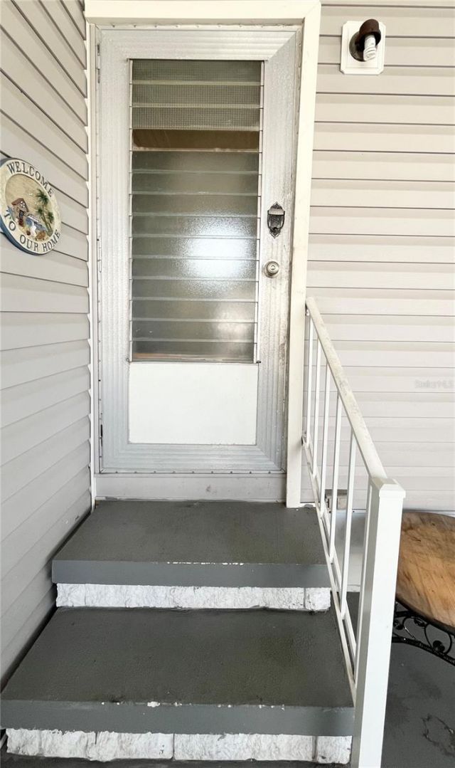 3335 Spanish Oak Terrace, Sarasota, FL 34237 Photo