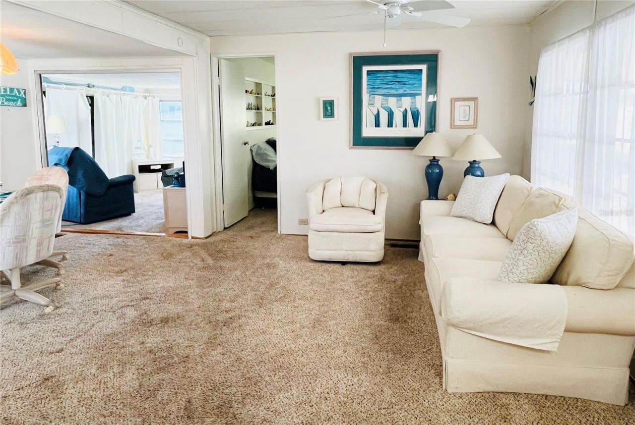 3335 Spanish Oak Terrace, Sarasota, FL 34237 Photo