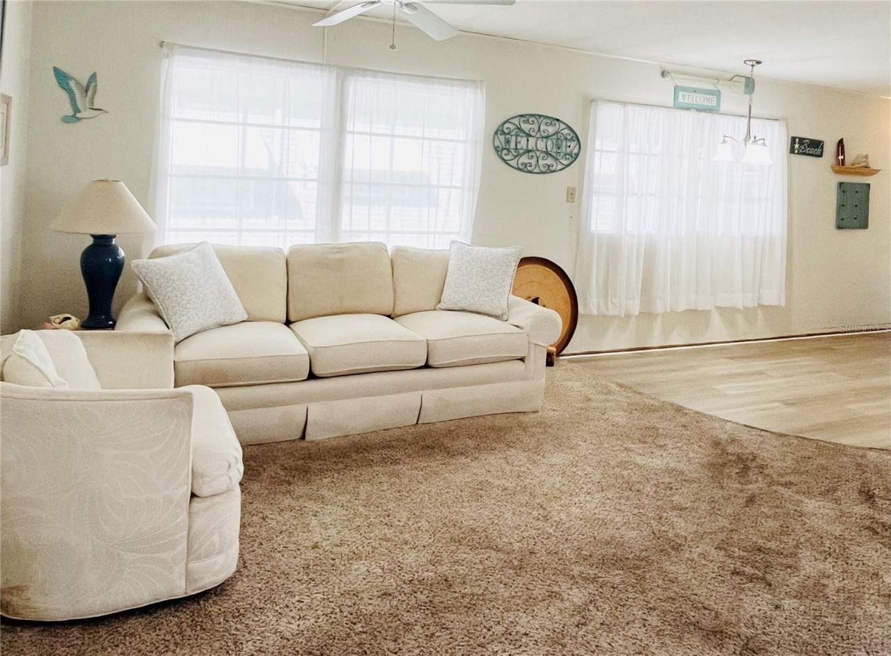 3335 Spanish Oak Terrace, Sarasota, FL 34237 Photo